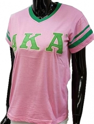 Other Product Image
