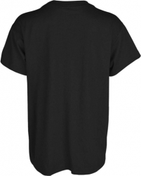 Other Product Image