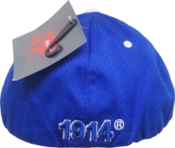 Other Product Image