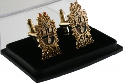 Other Product Image