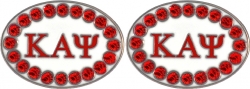 Other Product Image