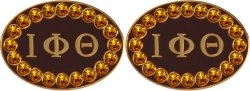 Other Product Image