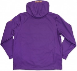 Other Product Image