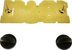 Other Product Image