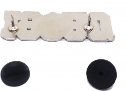 Other Product Image