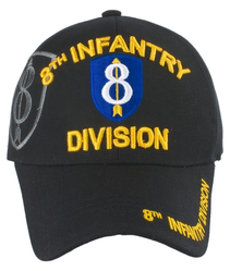 Other Product Image