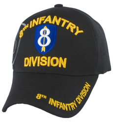 Other Product Image