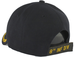 Other Product Image