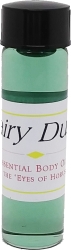 View Buying Options For The Fairy Dust - Type PH For Women Scented Body Oil Fragrance
