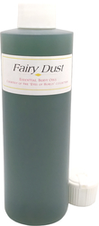 View Buying Options For The Fairy Dust - Type PH For Women Scented Body Oil Fragrance