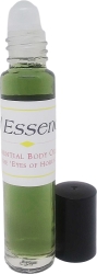 View Buying Options For The Wood Essence - Type B For Men Scented Body Oil Fragrance
