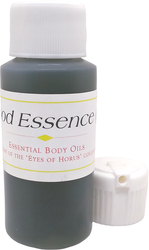 View Buying Options For The Wood Essence - Type B For Men Scented Body Oil Fragrance