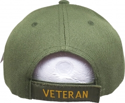 Other Product Image