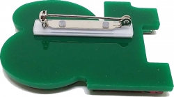 Other Product Image
