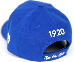Other Product Image
