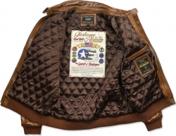 Other Product Image