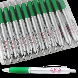 Other Product Image
