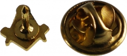 Other Product Image