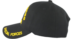 Other Product Image