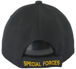 Other Product Image