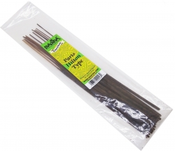 View Buying Options For The Madina Paris Hilton - Type Scented Fragrance Incense Stick Pack [Pre-Pack]