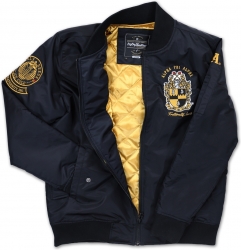 Other Product Image