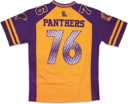 Other Product Image