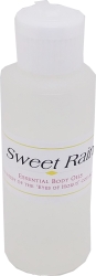 View Buying Options For The Sweet Rain Scented Body Oil Fragrance