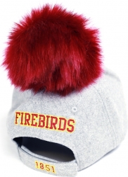 Other Product Image