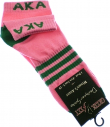 Other Product Image