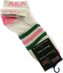 Other Product Image