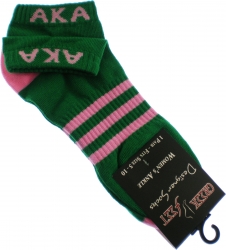 Other Product Image