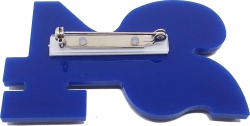 Other Product Image