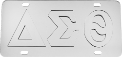 Other Product Image