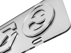 Other Product Image