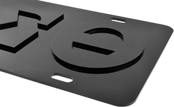 Other Product Image