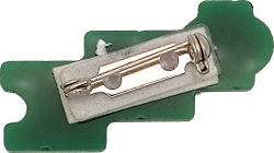 Other Product Image