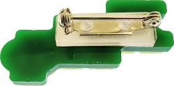 Other Product Image