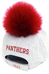 Other Product Image