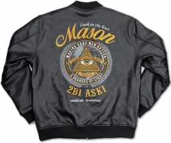 Other Product Image