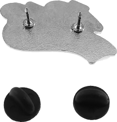 Other Product Image