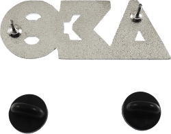 Other Product Image