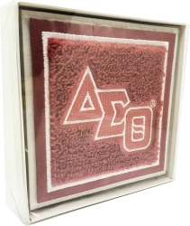 Other Product Image