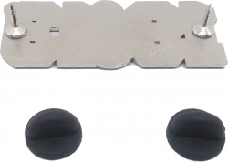 Other Product Image