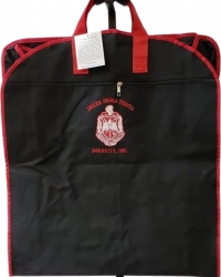 Other Product Image