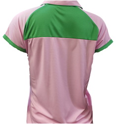 Other Product Image