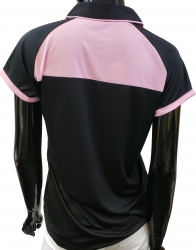 Other Product Image