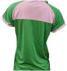 Other Product Image