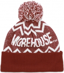 Other Product Image