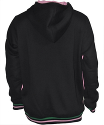 Other Product Image